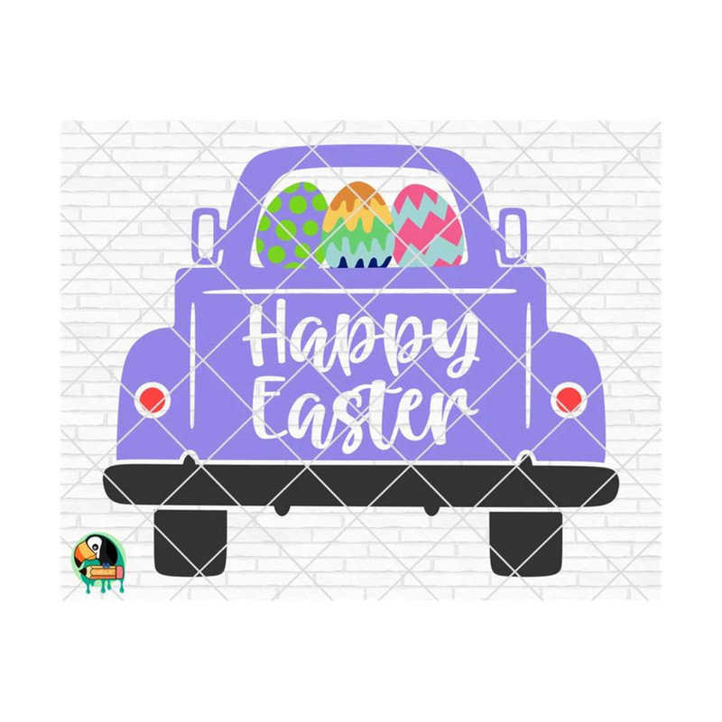 1011202391851-easter-truck-svg-easter-svg-spring-svg-easter-design-for-image-1.jpg