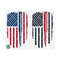 1011202391911-bullet-american-flag-svg-distressed-flag-svg-4th-july-svg-image-1.jpg