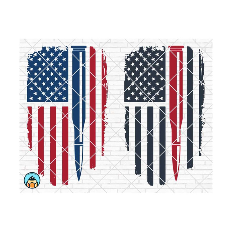 1011202391911-bullet-american-flag-svg-distressed-flag-svg-4th-july-svg-image-1.jpg