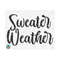 1011202391922-sweater-weather-svg-autumn-svg-fall-svg-autumn-decor-svg-image-1.jpg