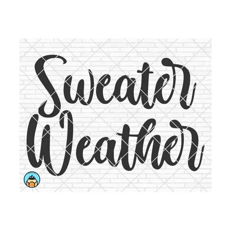 1011202391922-sweater-weather-svg-autumn-svg-fall-svg-autumn-decor-svg-image-1.jpg