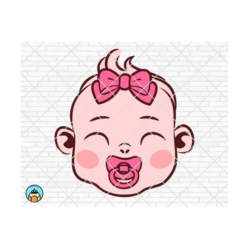1011202391931-baby-face-svg-baby-svg-newborn-svg-baby-girl-svg-baby-boy-image-1.jpg