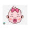 1011202391931-baby-face-svg-baby-svg-newborn-svg-baby-girl-svg-baby-boy-image-1.jpg
