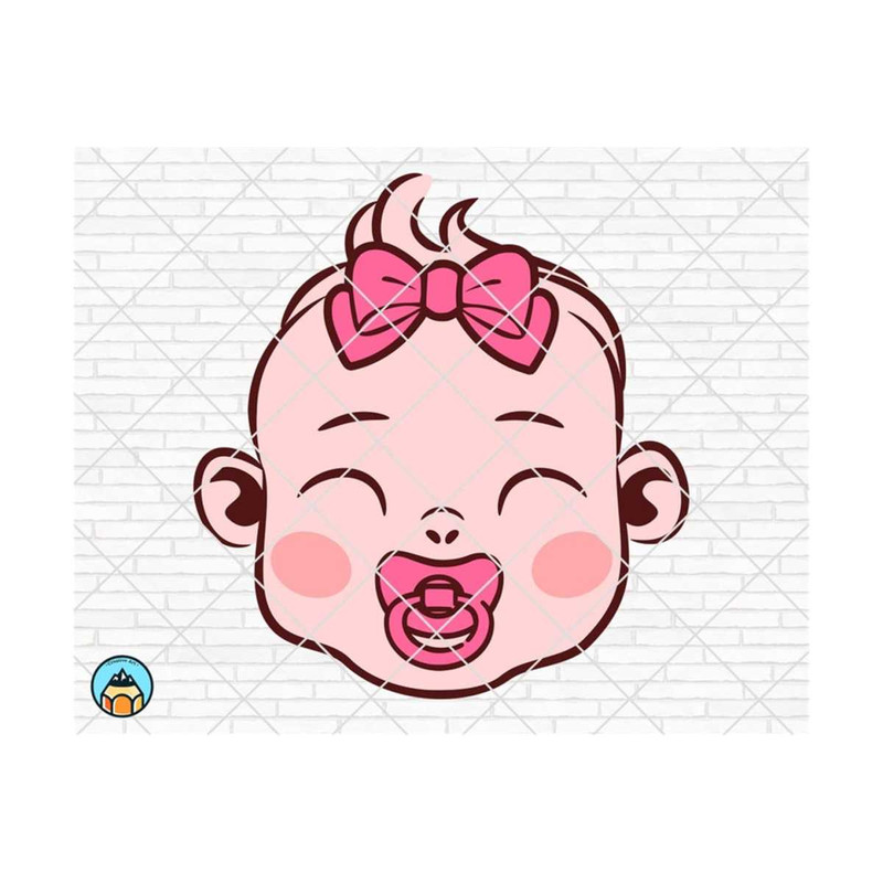 1011202391931-baby-face-svg-baby-svg-newborn-svg-baby-girl-svg-baby-boy-image-1.jpg