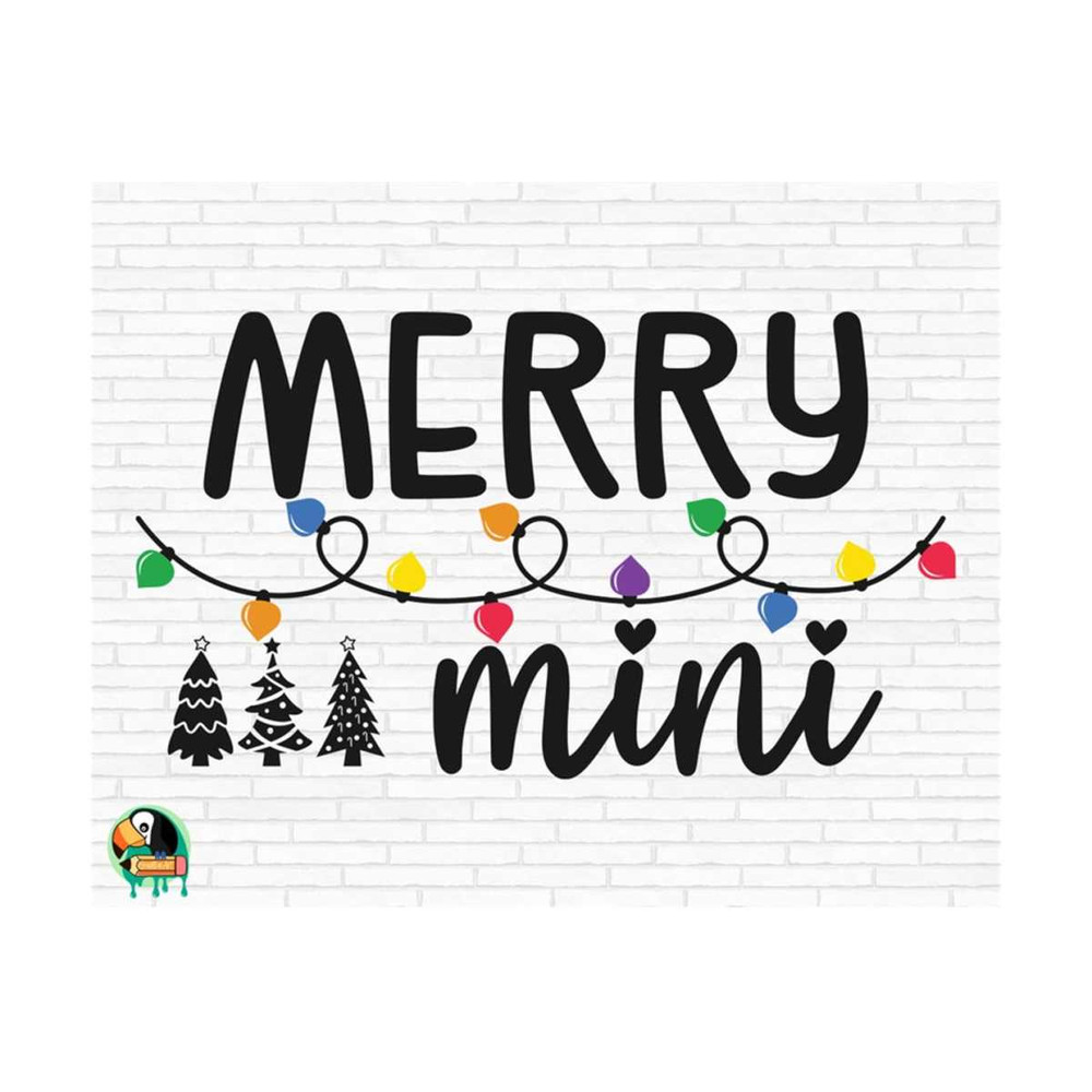 1011202391959-merry-mini-svg-christmas-kids-svg-merry-christmas-svg-image-1.jpg