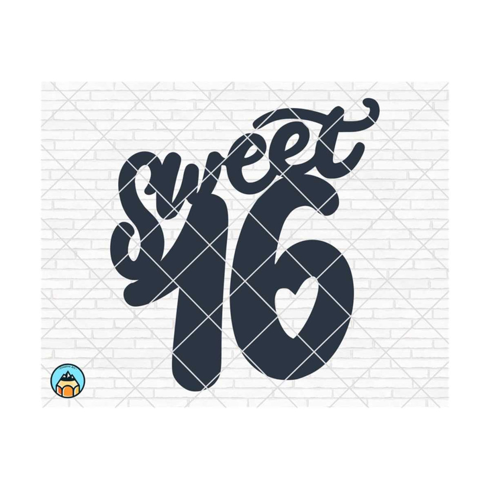1011202392012-sweet-16-svg-sweet-sixteen-svg-birthday-svg-cake-topper-image-1.jpg