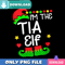 Im The Tia Elf PNG Perfect Files Subimation Design Download.jpg