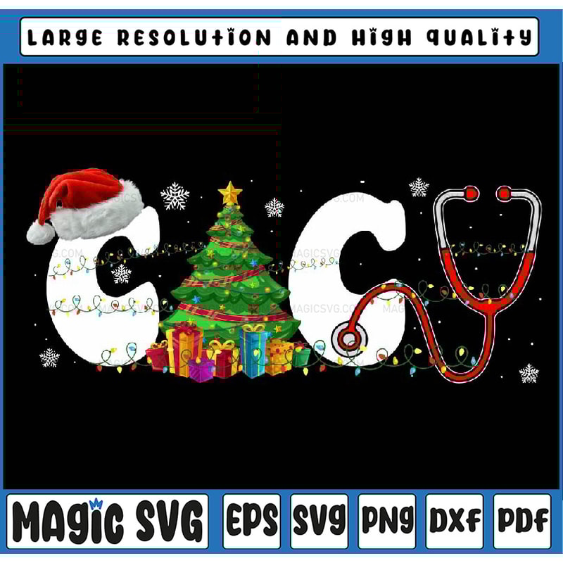 CV_XMAS2065 PNG.jpg