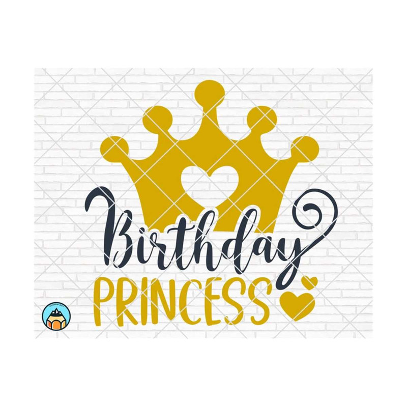 1011202392049-birthday-princess-svg-birthday-queen-svg-first-birthday-svg-image-1.jpg