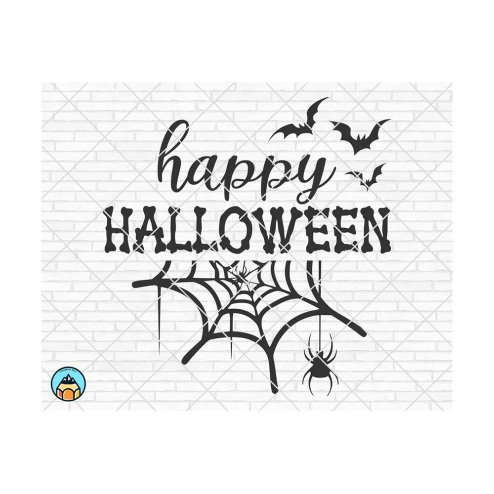 1011202392049-happy-halloween-svg-halloween-svg-pumpkin-svg-spider-web-image-1.jpg