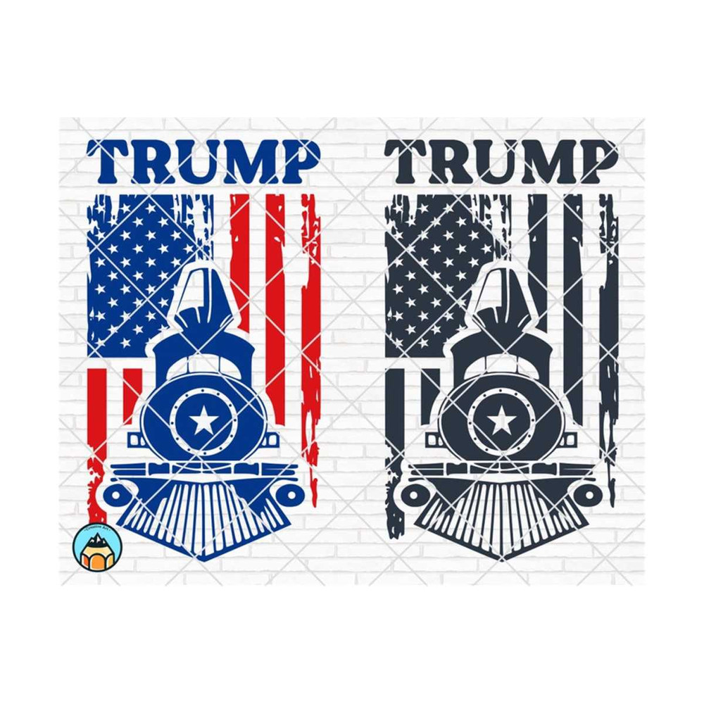 101120239217-trump-train-flag-svg-trump-2020-svg-trump-train-svg-image-1.jpg