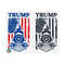 101120239217-trump-train-flag-svg-trump-2020-svg-trump-train-svg-image-1.jpg