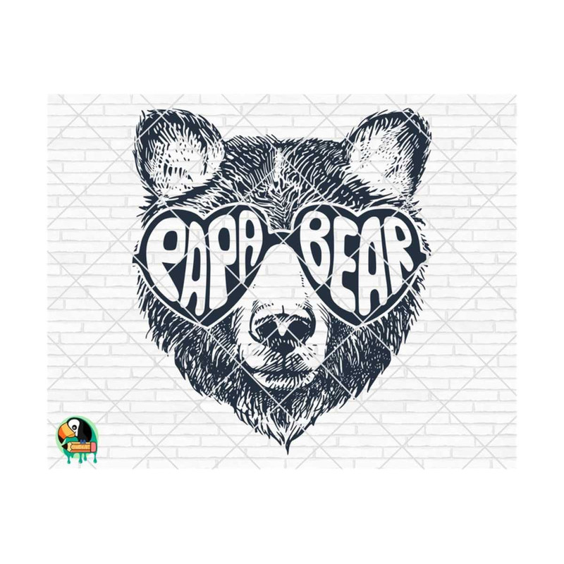 1011202392143-papa-bear-svg-papa-bear-with-sunglasses-papa-svg-father-image-1.jpg