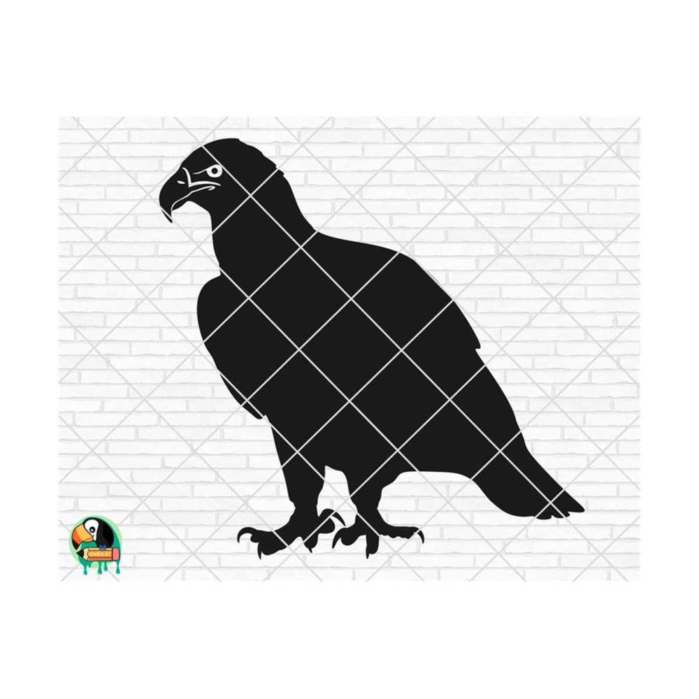 1011202392158-american-eagle-svg-eagle-svg-eagle-head-svg-eagle-vector-image-1.jpg