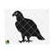 1011202392158-american-eagle-svg-eagle-svg-eagle-head-svg-eagle-vector-image-1.jpg