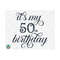 101120239226-its-my-50th-birthday-svg-50-years-old-svg-seniors-image-1.jpg