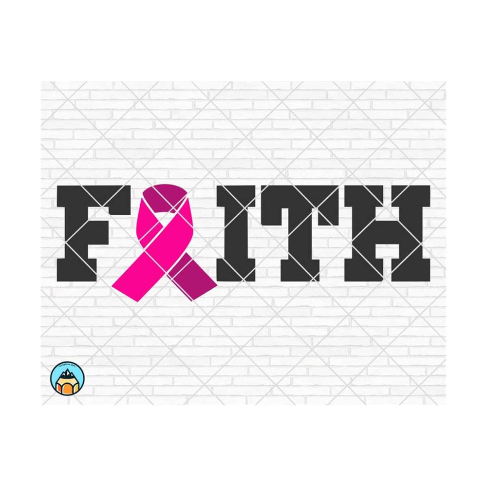 1011202392215-faith-svg-breast-cancer-svg-cancer-awareness-svg-cancer-image-1.jpg