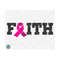 1011202392215-faith-svg-breast-cancer-svg-cancer-awareness-svg-cancer-image-1.jpg