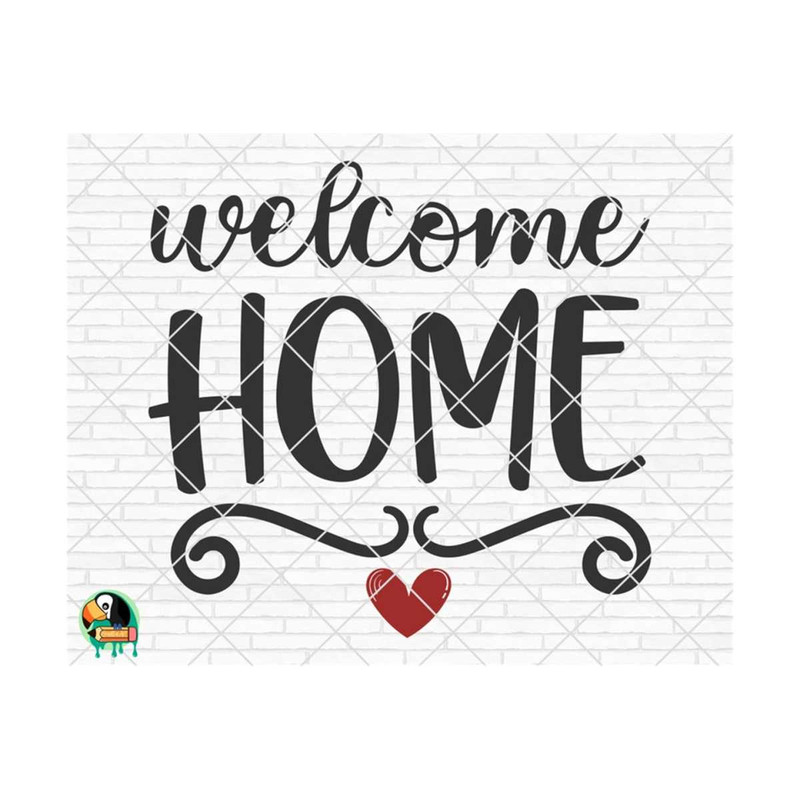 1011202392226-welcome-home-svg-welcome-sign-svg-welcome-home-design-for-image-1.jpg