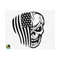 1011202392230-usa-skull-flag-svg-skull-flag-svg-patriotic-skull-svg-image-1.jpg