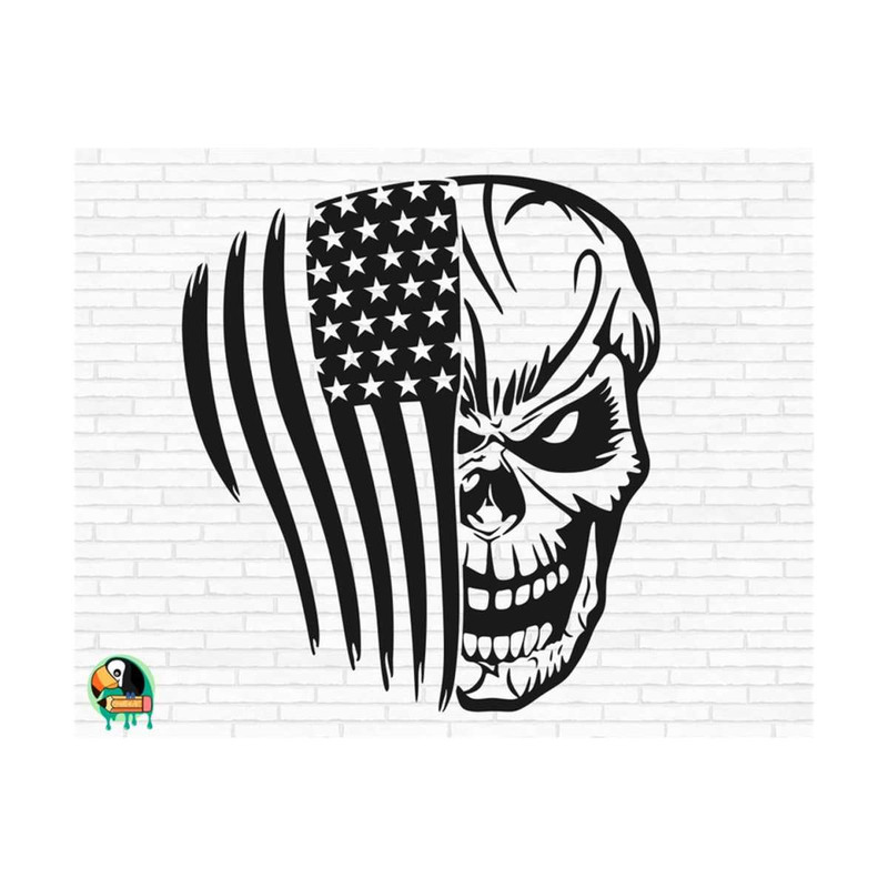 1011202392230-usa-skull-flag-svg-skull-flag-svg-patriotic-skull-svg-image-1.jpg