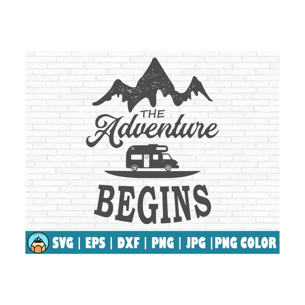1011202392257-the-adventure-begins-svg-cut-file-printable-vector-clip-image-1.jpg