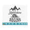 1011202392257-the-adventure-begins-svg-cut-file-printable-vector-clip-image-1.jpg