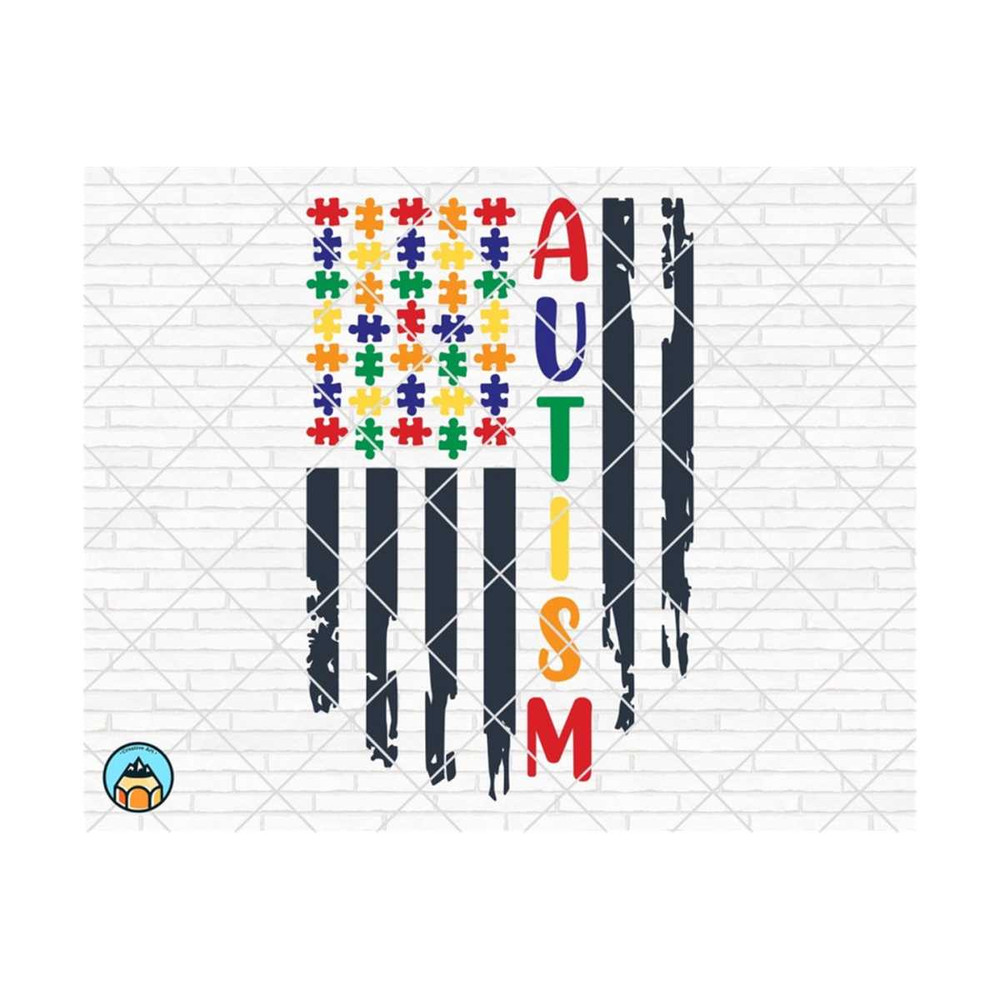101120239233-autism-usa-flag-svg-autism-puzzle-svg-autism-svg-autism-image-1.jpg