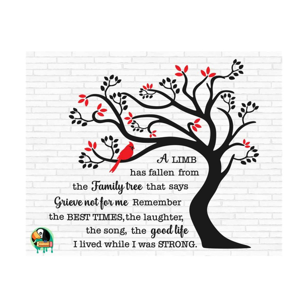 1011202392312-a-limb-has-fallen-svg-cardinal-svg-memorial-svg-funeral-image-1.jpg
