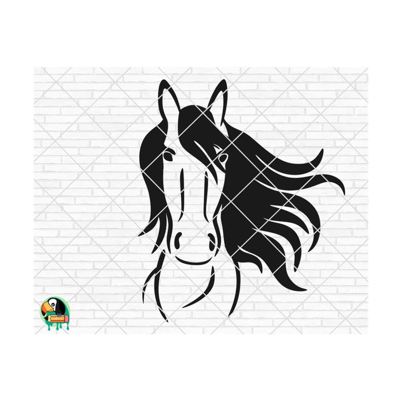 1011202392329-horse-head-svg-horse-svg-horse-vector-animal-svg-horse-svg-image-1.jpg