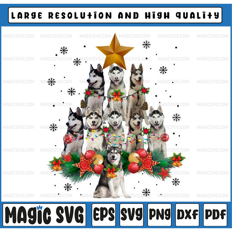 CV_XMAS2070  PNG.jpg