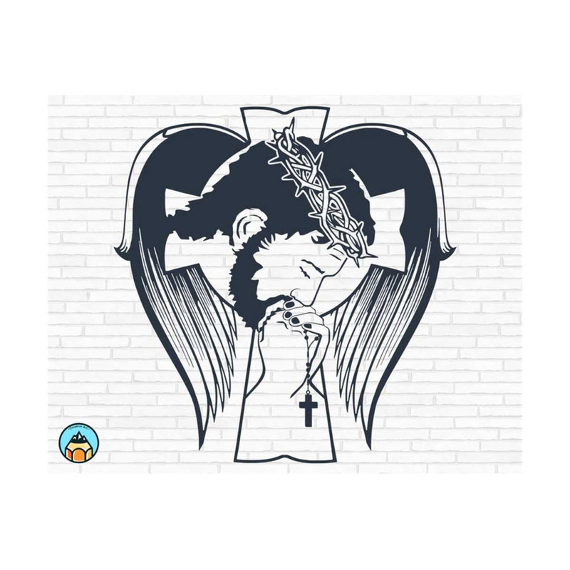 1011202392348-jesus-cross-svg-jesus-svg-faith-svg-cross-svg-cross-image-1.jpg
