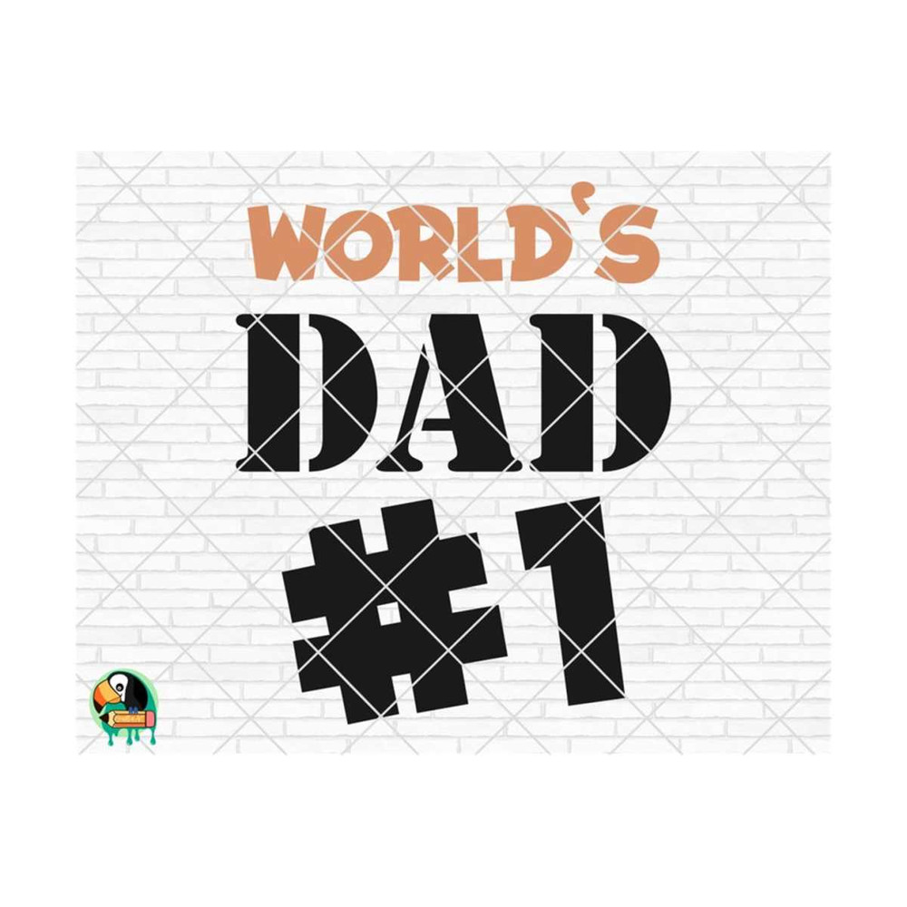 101120239241-worlds-1-dad-svg-fathers-day-svg-worlds-1-dad-design-image-1.jpg