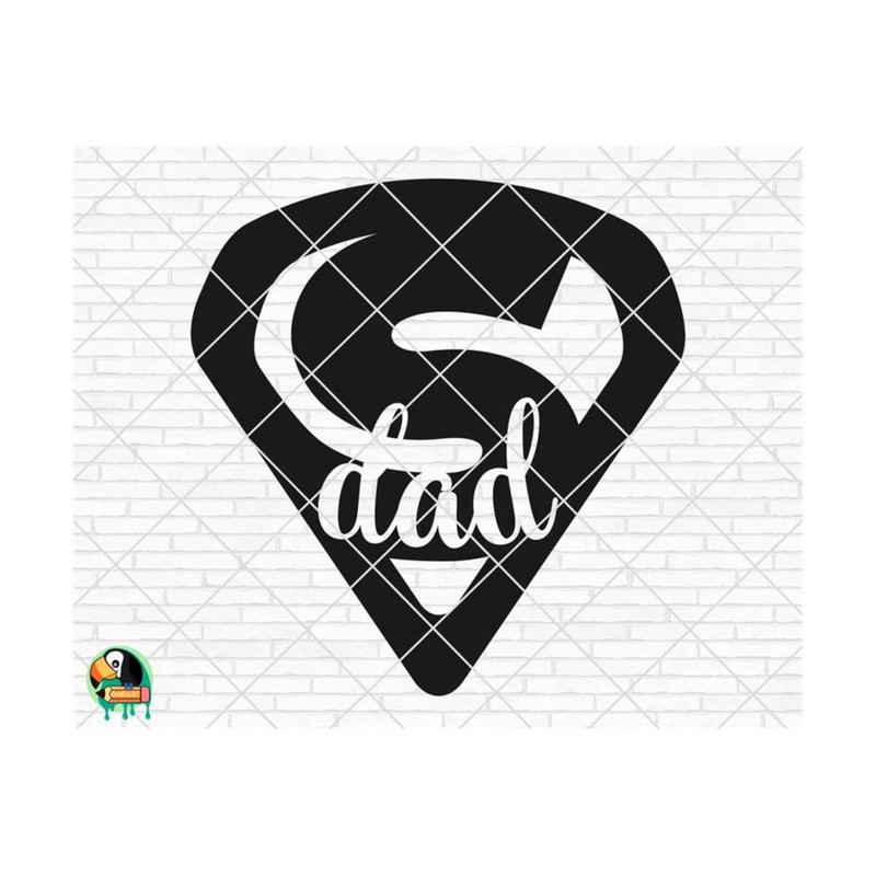1011202392412-super-dad-svg-fathers-day-svg-super-dad-design-for-image-1.jpg