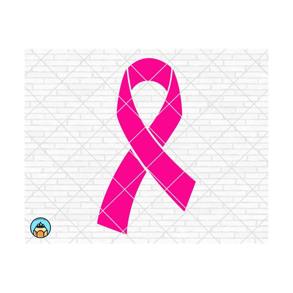 1011202392416-cancer-ribbon-svg-breast-cancer-svg-cancer-awareness-svg-image-1.jpg