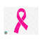 1011202392416-cancer-ribbon-svg-breast-cancer-svg-cancer-awareness-svg-image-1.jpg