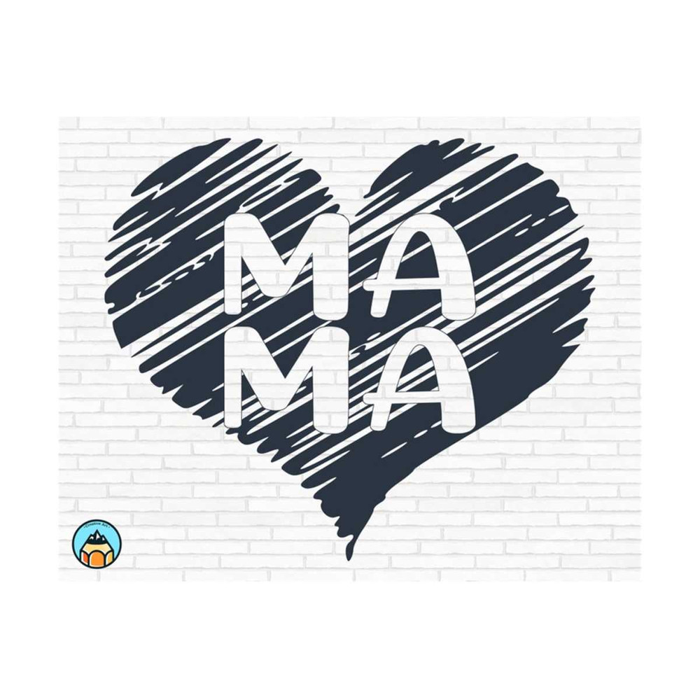1011202392424-mama-heart-svg-mom-svg-heart-svg-mom-life-svg-mothers-image-1.jpg