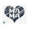 1011202392424-mama-heart-svg-mom-svg-heart-svg-mom-life-svg-mothers-image-1.jpg
