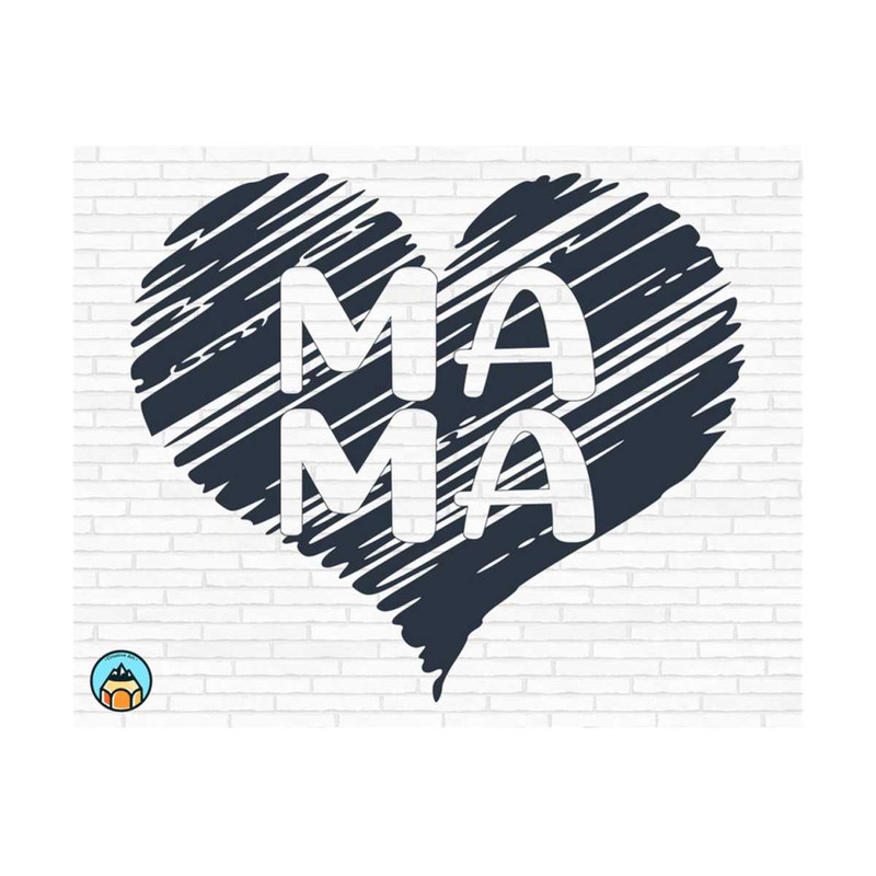 1011202392424-mama-heart-svg-mom-svg-heart-svg-mom-life-svg-mothers-image-1.jpg