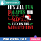 Santa Naughty List PNG Perfect Files Design Download.jpg