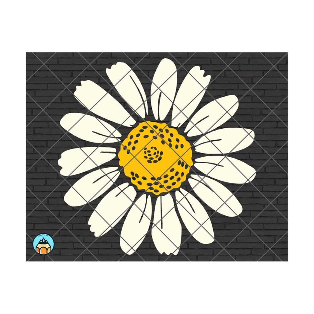 1011202392441-daisy-svg-flower-svg-daisy-flower-svg-sunflower-svg-daisy-image-1.jpg