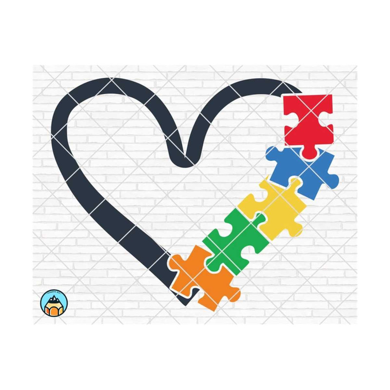 1011202392452-autism-heart-svg-autism-awareness-svg-autism-puzzle-svg-image-1.jpg
