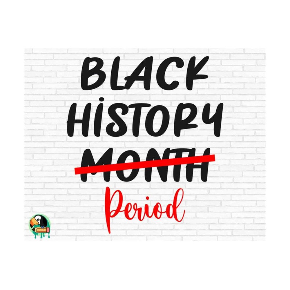 1011202392512-black-history-month-period-svg-black-history-svg-black-image-1.jpg
