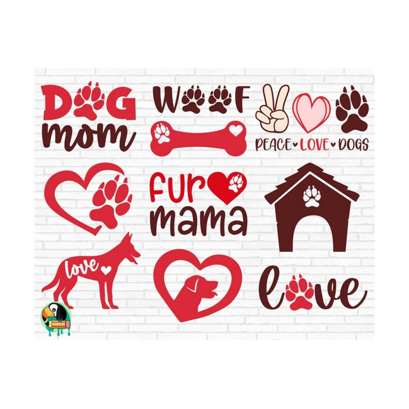 1011202392516-dog-mom-svg-dog-svg-dog-lover-svg-dog-sayings-svg-dog-image-1.jpg