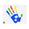 1011202392534-autism-hand-svg-autism-awareness-svg-autism-puzzle-svg-image-1.jpg
