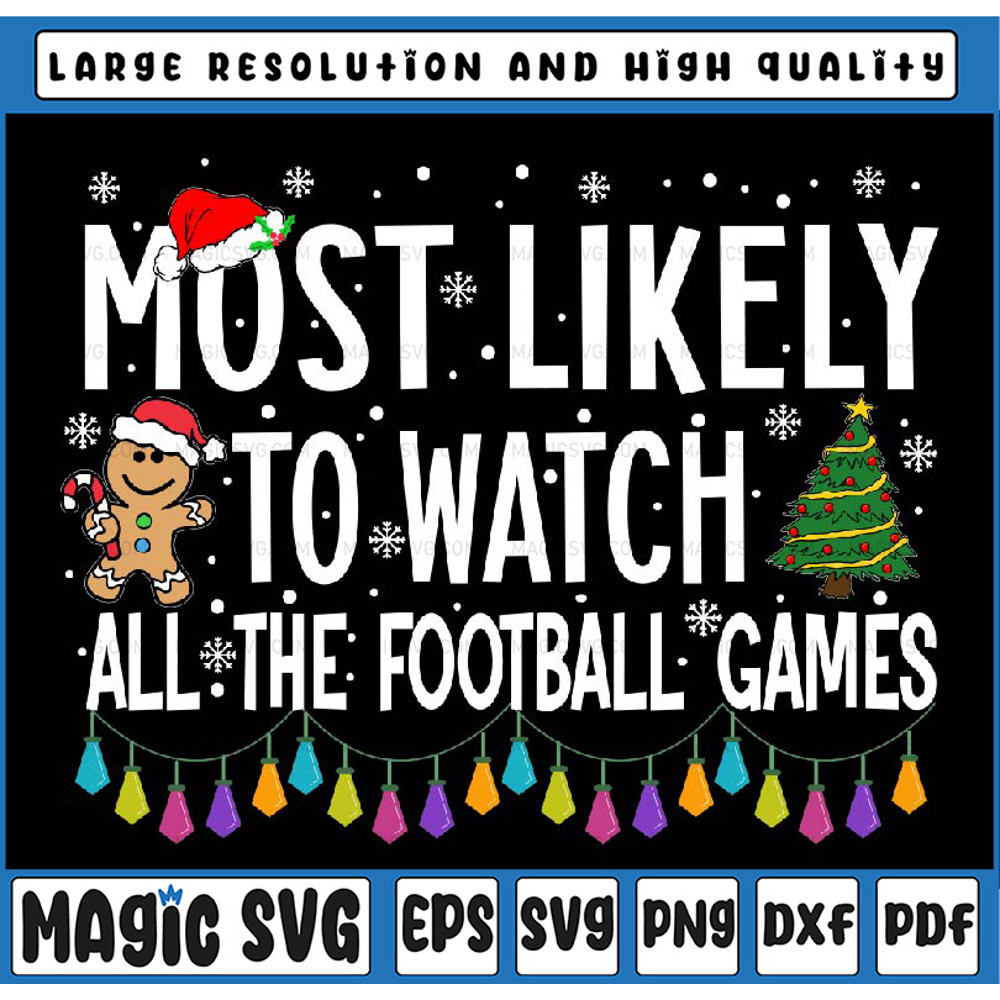 CV_XMAS2071.jpg
