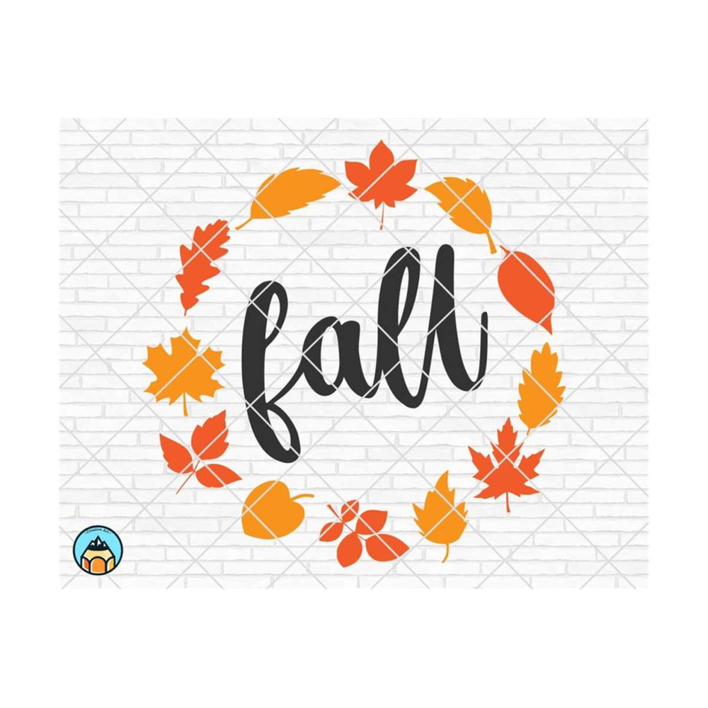 1011202392538-fall-leaves-circle-svg-hello-fall-svg-autumn-svg-fall-svg-image-1.jpg