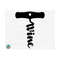 1011202392552-corkscrew-wine-svg-wine-svg-wine-quotes-svg-wine-image-1.jpg