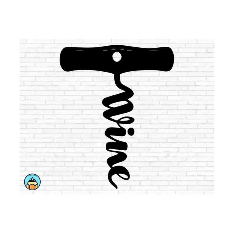 1011202392552-corkscrew-wine-svg-wine-svg-wine-quotes-svg-wine-image-1.jpg
