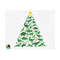 101120239265-christmas-tree-dinosaur-svg-christmas-svg-christmas-dinosaur-image-1.jpg